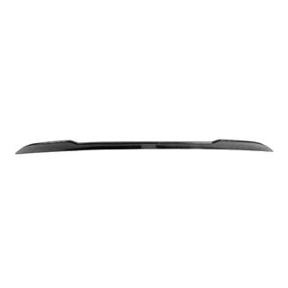 Spoiler V5 (für G20/G80, Carbon) BMW 3 Series G20/G21 2018- Foto 4