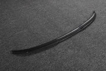 BMW 3 Series G20/G21 2018- Heckspoiler V6 (für G20/G80, Carbon) Foto 2