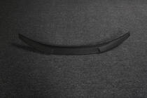 BMW 3 Series G20/G21 2018- Spoiler PSM-Style V3 (für G20/G80, Carbon) Foto 4