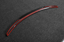 BMW 3 Series G20/G21 2018- Spoiler PSM-Style V3 (für G20/G80, Carbon) Foto 5