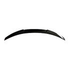 BMW 3 Series G20/G21 2018- Spoiler PSM-Style V3 (für G20/G80, Carbon) Foto 6
