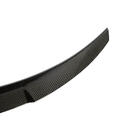 BMW 3 Series G20/G21 2018- Spoiler PSM-Style V3 (für G20/G80, Carbon) Foto 7