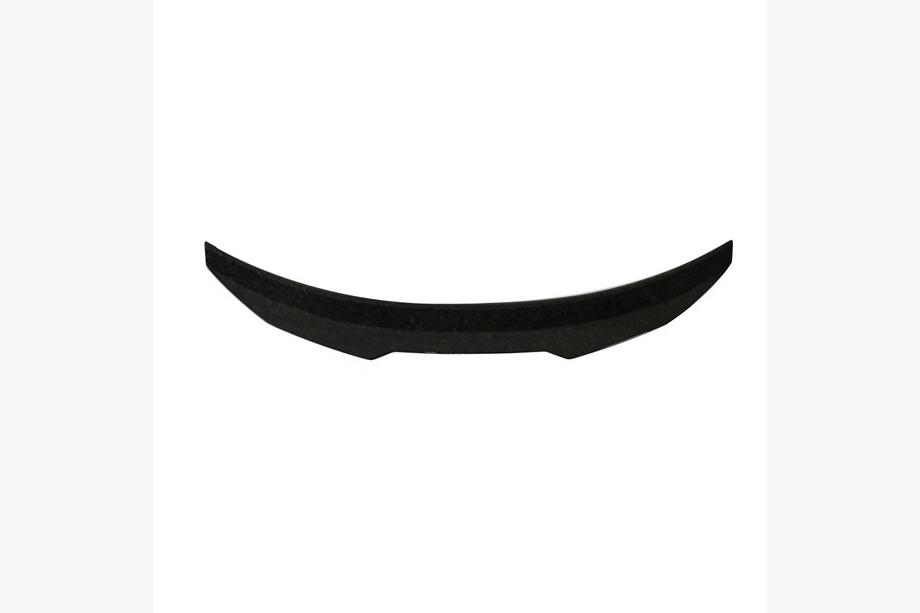 BMW 3 Series G20/G21 2018- PSM-Style V4 Heckspoiler (für G20/G80, Carbon) Image