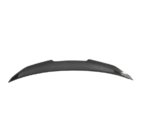 BMW 3 Series G20/G21 2018- PSM-Style V1 Spoiler (für G20/G80, Carbon) Foto 6