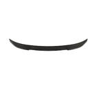 BMW 3 Series G20/G21 2018- PSM-Style V2 Spoiler (für G20/G80, Carbon) Foto 7