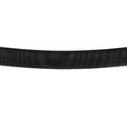 BMW 3 Series G20/G21 2018- PSM-Style V2 Spoiler (für G20/G80, Carbon) Foto 8