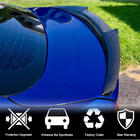 BMW 4 Series F32/F33/F36 2012-2020 Heckspoiler V2 (für F32, Carbon) Foto 2