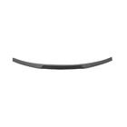 BMW 4 Series F32/F33/F36 2012-2020 Heckspoiler V2 (für F32, Carbon) Foto 6