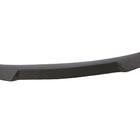 BMW 4 Series F32/F33/F36 2012-2020 Heckspoiler V2 (für F32, Carbon) Foto 7