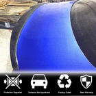 BMW 4 Series F32/F33/F36 2012-2020 Heckspoiler V4 (für F32, Carbon) Foto 2