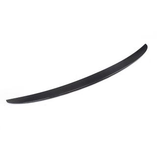 Heckspoiler V8 (für F32, Carbon) BMW 4 Series F32/F33/F36 2012-2020 Foto 2