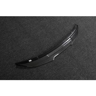 PSM-Style Heckspoiler (für F33/F83, Carbon) BMW 4 Series F32/F33/F36 2012-2020 Foto 2