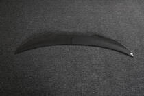 BMW 4 Series F32/F33/F36 2012-2020 PSM-Style Heckspoiler (für F36, Carbon) Foto 2