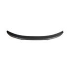 BMW 4 Series F32/F33/F36 2012-2020 PSM-Style Heckspoiler (für F36, Carbon) Foto 6