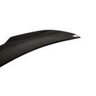 BMW 4 Series F32/F33/F36 2012-2020 PSM-Style Heckspoiler (für F36, Carbon) Foto 7