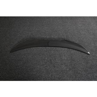PSM-Style Heckspoiler (für F36, Carbon) BMW 4 Series F32/F33/F36 2012-2020 Foto 2