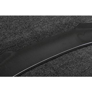 PSM-Style Heckspoiler (für F36, Carbon) BMW 4 Series F32/F33/F36 2012-2020 Foto 3