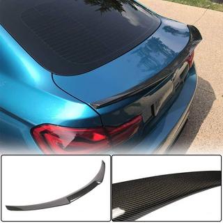 Kofferraumdeckel Spoiler Carbon V6 (für F36) BMW 4 Series F32/F33/F36 2012-2020 Foto 1