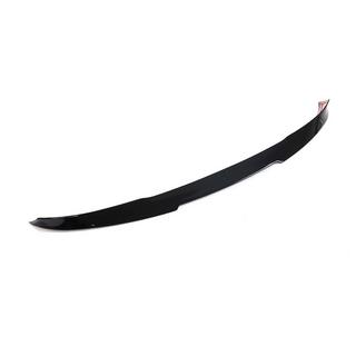 Kofferraumdeckel Spoiler Carbon V8 (für F36) Foto 1
