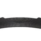 BMW 4 Series G22/23/26 2020- PSM-Style V1 Heckspoiler (für G22/G82, Carbon) Foto 6