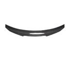 BMW 4 Series G22/23/26 2020- PSM-Style V1 Heckspoiler (für G22/G82, Carbon) Foto 9