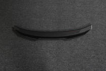 BMW 4 Series G22/23/26 2020- PSM-Style V2 Heckspoiler (für G22/G82, Carbon) Foto 3