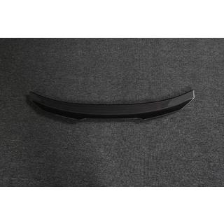 PSM-Style V2 Heckspoiler (für G22/G82, Carbon) BMW 4 Series G22/23/26 2020- Foto 3