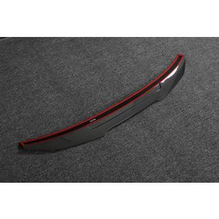 PSM-Style V2 Heckspoiler (für G22/G82, Carbon) BMW 4 Series G22/23/26 2020- Foto 4