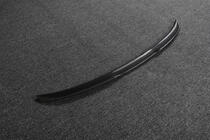 BMW 4 Series G22/23/26 2020- Spoiler MP-Style (für G22/G82, Carbon) Foto 2