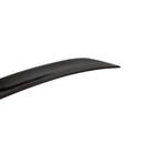 BMW 4 Series G22/23/26 2020- Spoiler MP-Style (für G22/G82, Carbon) Foto 8