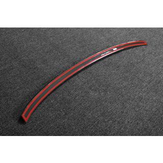 Spoiler MP-Style (für G22/G82, Carbon) BMW 4 Series G22/23/26 2020- Foto 4