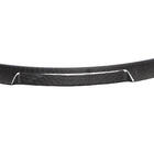 BMW 4 Series G22/23/26 2020- Kofferraumdeckel Spoiler Carbon V9 (Coupe) Foto 7