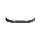 BMW 4 Series G22/23/26 2020- Heckspoiler V2 (für G26, Carbon) Foto 3