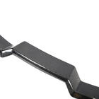 BMW 4 Series G22/23/26 2020- Heckspoiler V2 (für G26, Carbon) Foto 4
