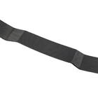 BMW 4 Series G22/23/26 2020- Heckspoiler V2 (für G26, Carbon) Foto 5