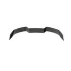 BMW 4 Series G22/23/26 2020- Heckspoiler V2 (für G26, Carbon) Foto 6
