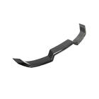 BMW 4 Series G22/23/26 2020- Heckspoiler V2 (für G26, Carbon) Foto 7