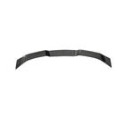 BMW 4 Series G22/23/26 2020- Heckspoiler V2 (für G26, Carbon) Foto 8