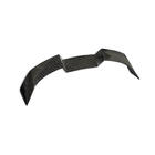 BMW 4 Series G22/23/26 2020- Heckspoiler V2 (für G26, Carbon) Foto 9