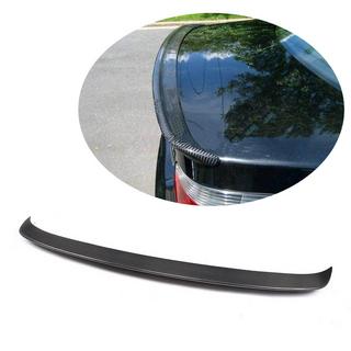 Spoiler AC-Style V2 (für SD, Carbon) BMW 5 Series E60/E61 2003-2010 Foto 1