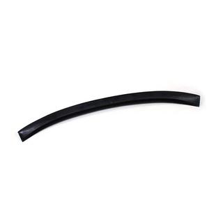 Heckspoiler (2013-2017, Carbon) Foto 4