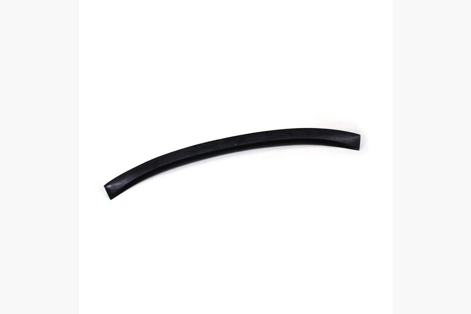 BMW 5 Series F07 2009–2017 Heckspoiler (2013-2017, Carbon) Foto 4