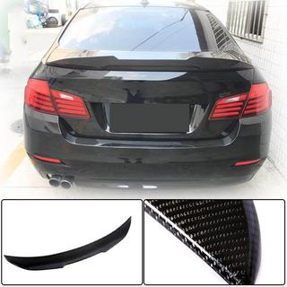 PSM-Style Heckspoiler (für F10, Carbon) Foto 1