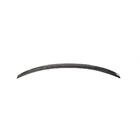BMW 5 Series F10/F11 2010–2016 Spoiler M4-Style (für F10, Carbon) Foto 7