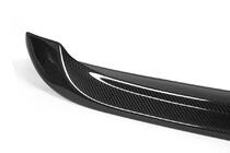 BMW 5 Series F10/F11 2010–2016 Heckspoiler V3 (für F10, Carbon) Foto 7