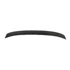 BMW 5er G30/G31 2017–2023 Heckspoiler V1 (für G30/F90, Carbon) Foto 5