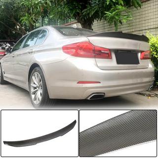 Spoiler PSM-Style V1 (für G30/F90, Carbon) BMW 5er G30/G31 2017–2023 Foto 1