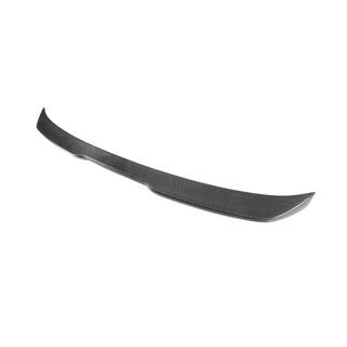 Spoiler V2 (für G30/F90, Carbon) BMW 5er G30/G31 2017–2023 Foto 4