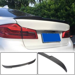 PSM-Style V2 Heckspoiler (für G30/F90, Carbon) BMW 5er G30/G31 2017–2023 Foto 1