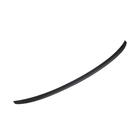 BMW 5er G30/G31 2017–2023 Heckspoiler V4 (für G30/F90, Carbon) Foto 7